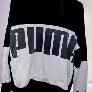 Holiday Sales Item!✨🎁🎄